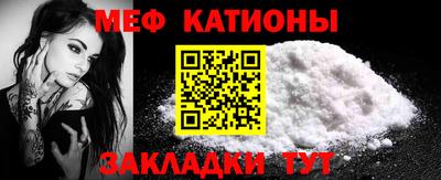 дурь Среднеуральск